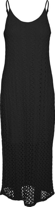 Immagine prodotto Vero Moda Abito lungo VMKYLIE (S)