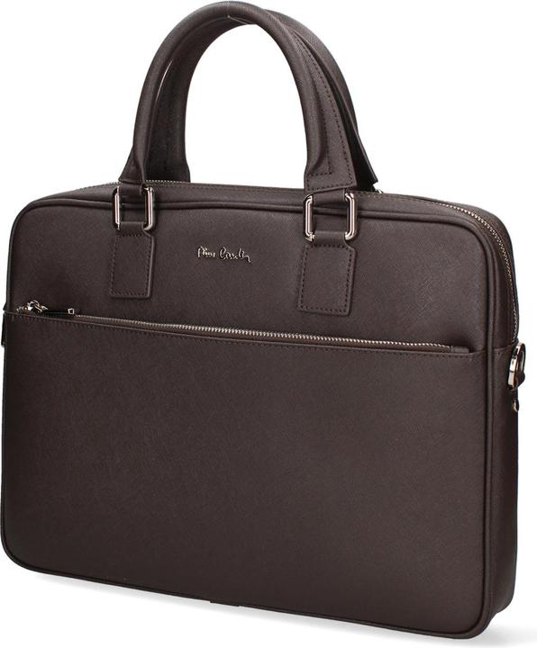 Immagine prodotto Pierre Cardin 1640-Frz-Frenzy
