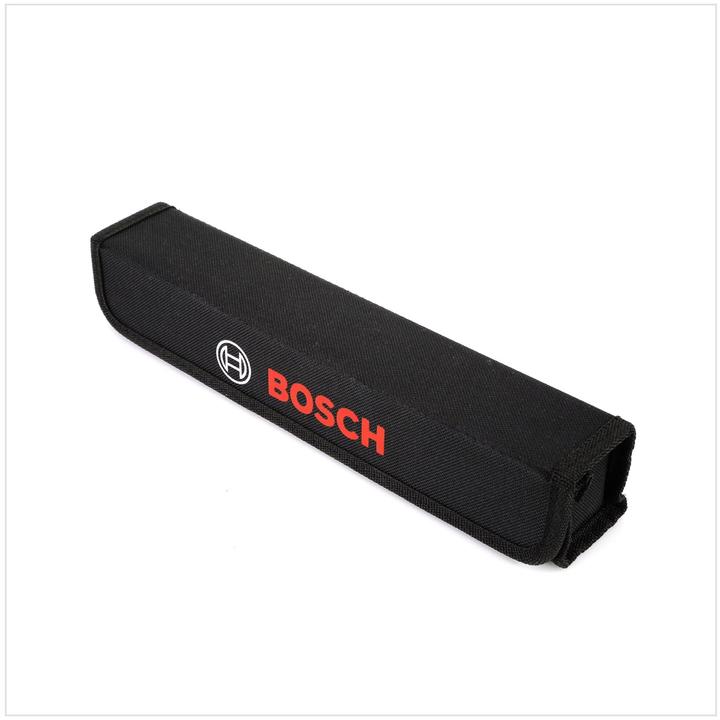 Immagine prodotto Bosch Professional Zubehör Set di inserti per chiavi a bussola (19 mm, 17 mm, 10 mm, 11 mm, 13 mm, 27 mm, 21 mm, 24 mm, 22 mm)