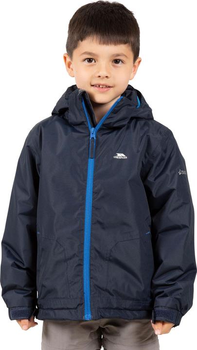 Image du produit Trespass UTTP4156 P (128)