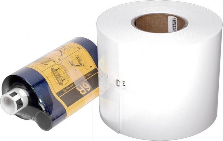Kodak 7000 Print Kit 6R 1.140 Prints