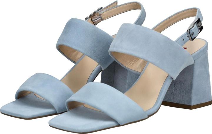 Immagine prodotto Högl Sandalen (39)