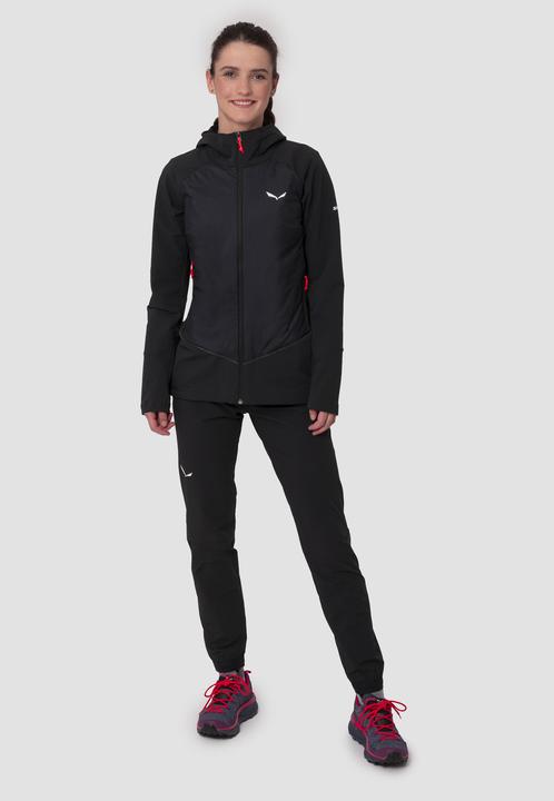 Image du produit Salewa Veste Pedroc TirolWool® Responsive Durastretch Da (38, M)