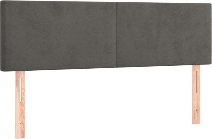 Grigio scuro