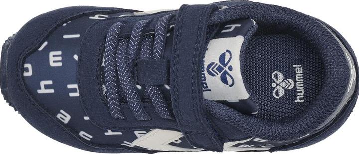 Produktbild hummel Reflex Infant (25)
