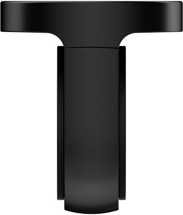 Image du produit Beeline Moto 2 Bar Clamp Mount, Couleur : Noir, Sport : Moto