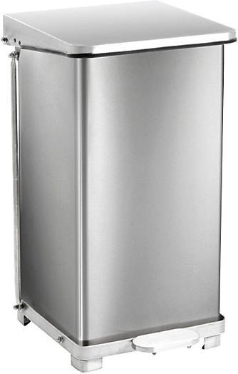 Produktbild kaiserkraft Industrie-Treteimer (45 l)