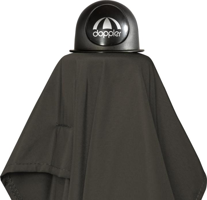 Actual product image Doppler Active Auto Tilt (1.39 m)