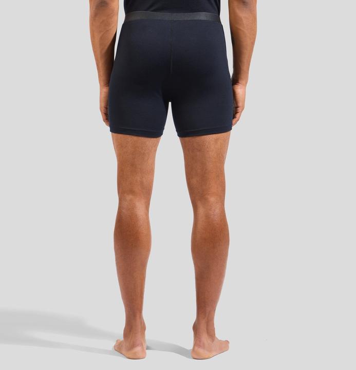 Produktbild Odlo Natural 160 (S)