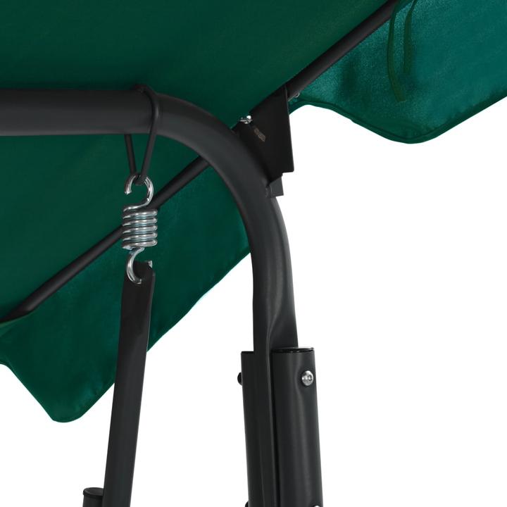 Actual product image VidaXL Martita