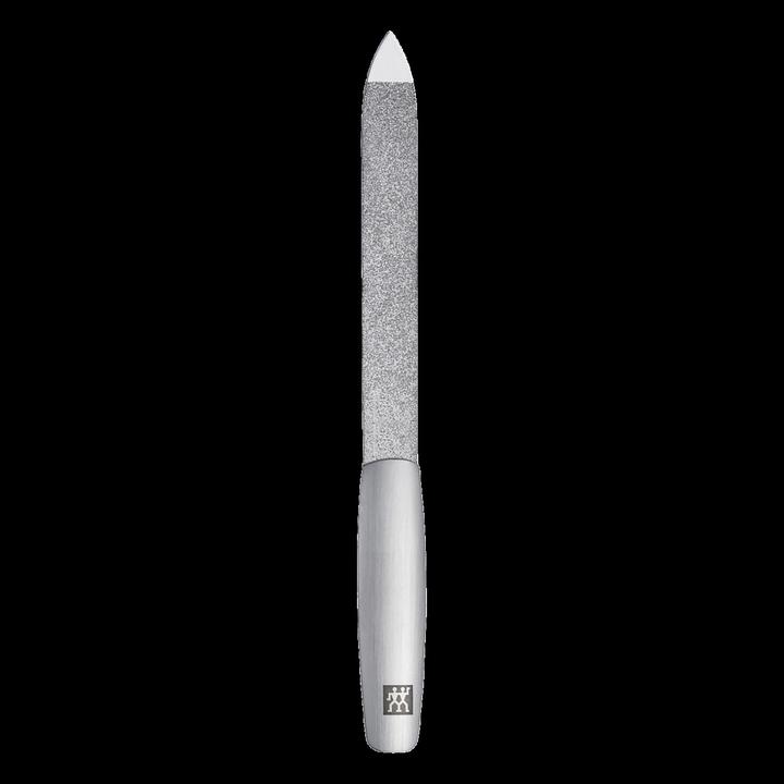 Produktbild Zwilling TWINOX® Maniküre-Set 5-tlg.