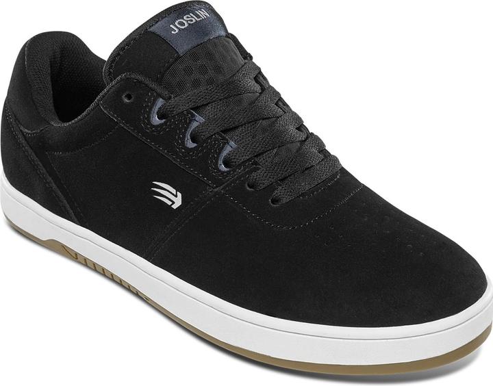 Produktbild etnies Joslin (41.5)