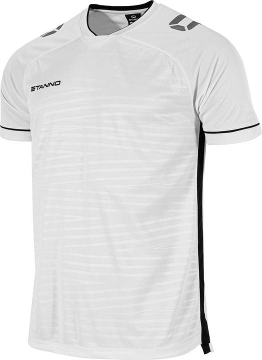 Stanno Dash Shirt