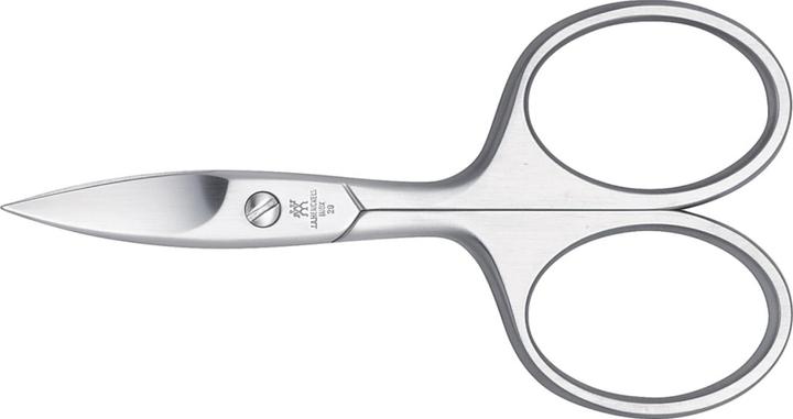 Zwilling Twinox