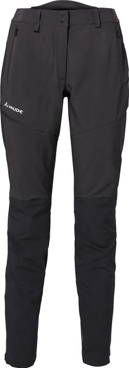 Actual product image Vaude Elope (46)