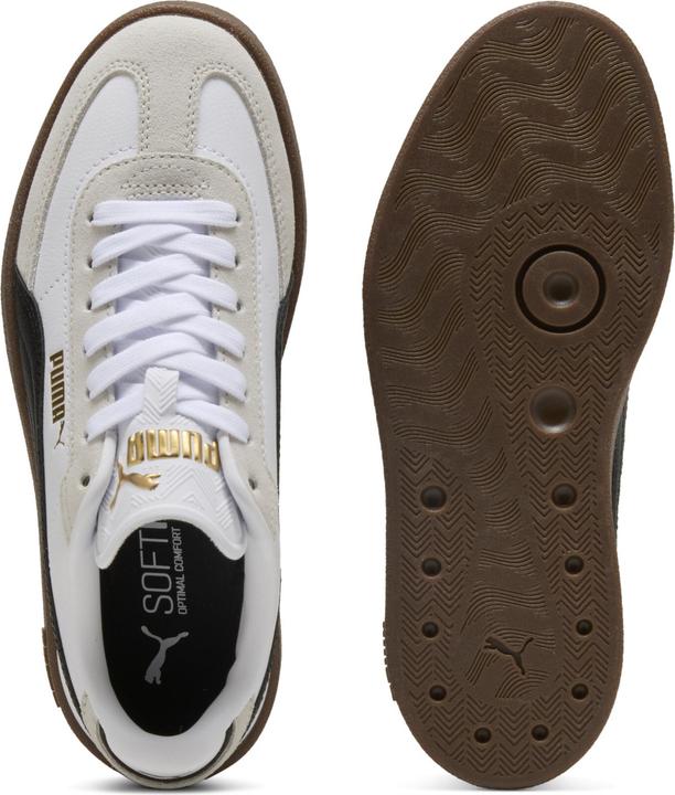 Produktbild Puma Club II Era Jr (39)