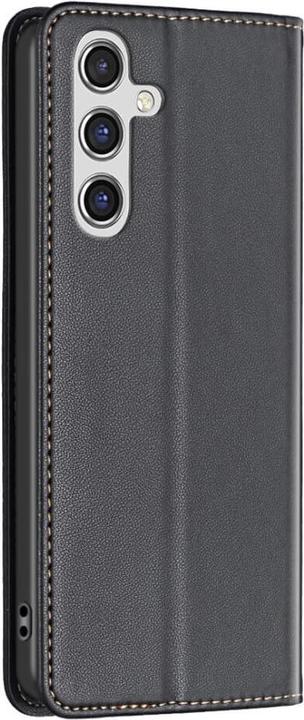 Image du produit Binfen Color Galaxy A26 - BINFEN Flip Case Hülle (Samsung Galaxy A26)