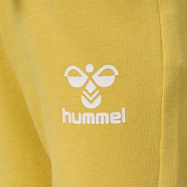 Image du produit hummel Hmlhappy Arine Crewsuit (74)