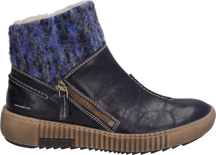Josef Seibel 84622-PL88