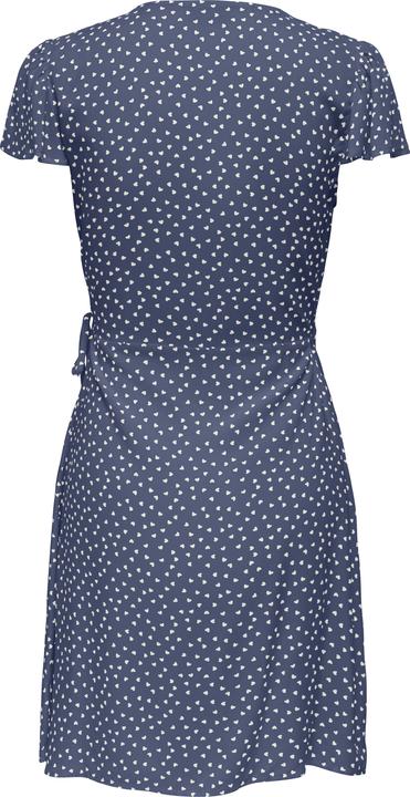 Produktbild JdY JDYSEZEN Midikleid Kleid (M)