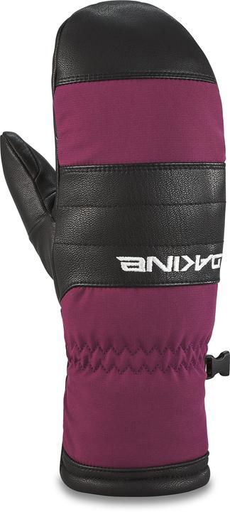 Dakine Womens Baron Gore-Tex Index Mitt