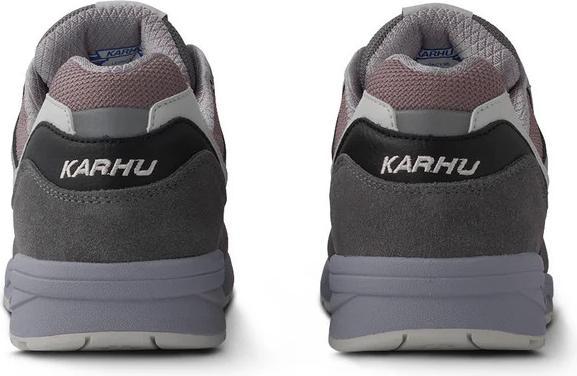 Immagine prodotto Karhu sneakers legacy 96 f806075 smoked pearl/weathervane (44.5)