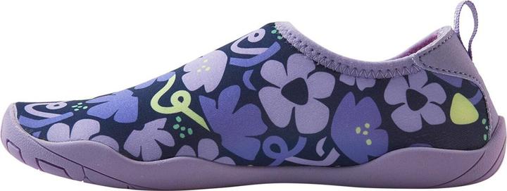 Produktbild Reima Kinder Badeschuh Lean Lilac amethyst (26)