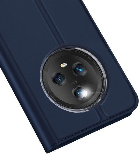 Actual product image Dux Ducis Skin Pro (Honor Magic5)