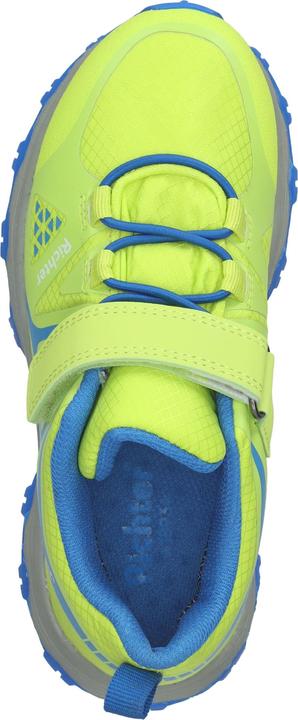 Produktbild Richter Sneaker (29)