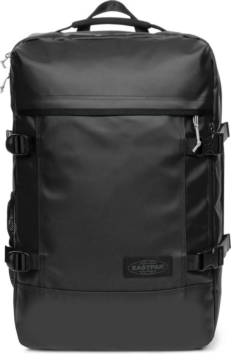 Produktbild Eastpak Rucksack Travelpack 42 l, Schwarz (42 l)