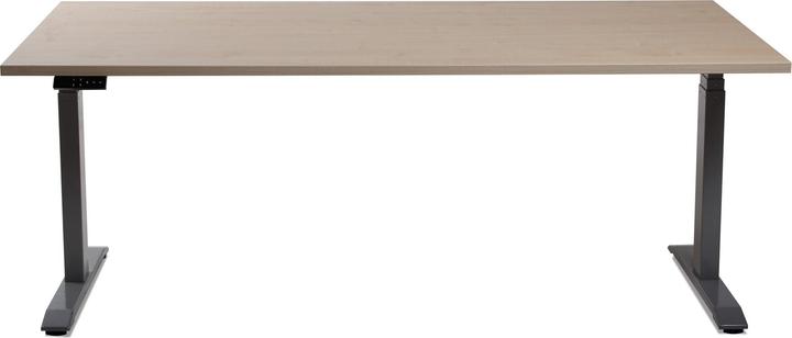 Produktbild Möbel-Eins Office (180 x 80 cm)
