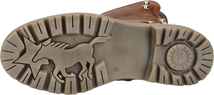 Immagine prodotto Mustang Stiefel (41)