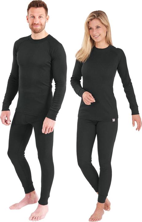Image du produit Fastway Sous-vetements fonctionnel (XL)