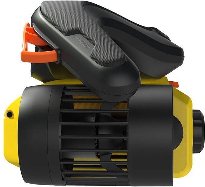 Immagine prodotto Lefeet Scooter subacqueo C1 Seagull