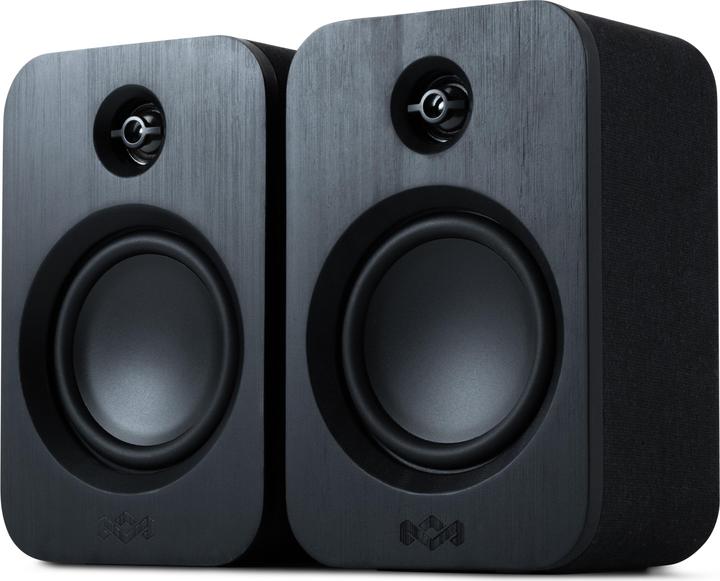 Immagine prodotto House of Marley Get Together Duo (1 coppia, 20 W)