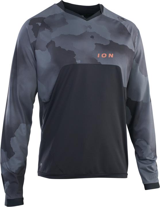 Produktbild ION Tee Traze Amp AFT (48, S)