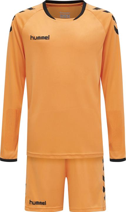 Immagine prodotto hummel Set Core Kids Gk (152)