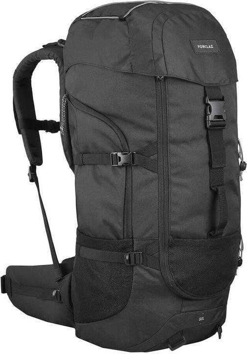 Image du produit Simond TRAVEL 100 (50 l)