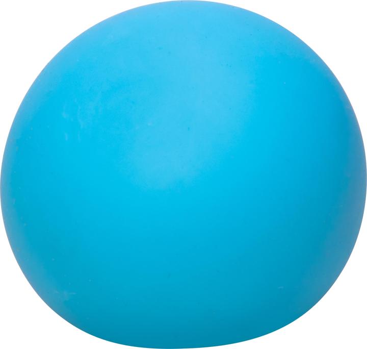 Produktbild NeeDoh Schylling Nee Doh Color Changing