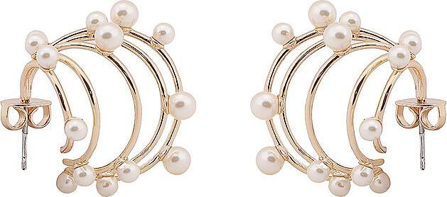 Produktbild Tory Burch Ohrringe