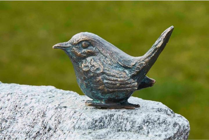 Produktbild Neogard Vogeltränke