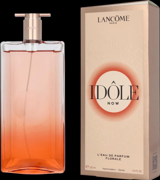 Produktbild Lancôme Idôle Now (Eau de Parfum, 100 ml)