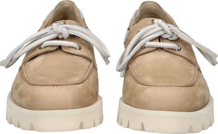 Actual product image Högl Halbschuhe (42.5)