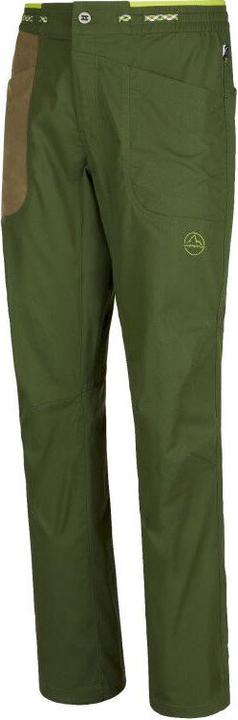 Produktbild La Sportiva Fuente Pant - Kletterhose - Herren (M)
