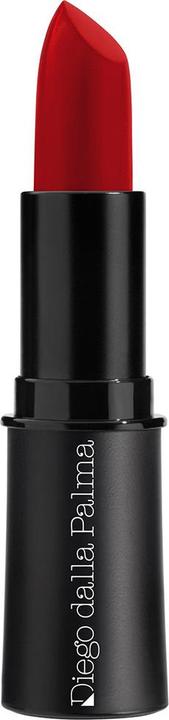 Diego dalla Palma Mattissimo Matt Lipstick 167 (167)