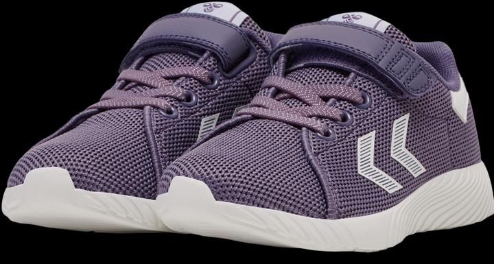 Actual product image hummel Breaker Breaker Jr (32)
