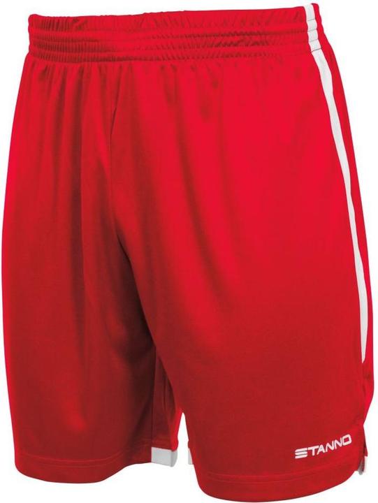 Stanno Focus Short