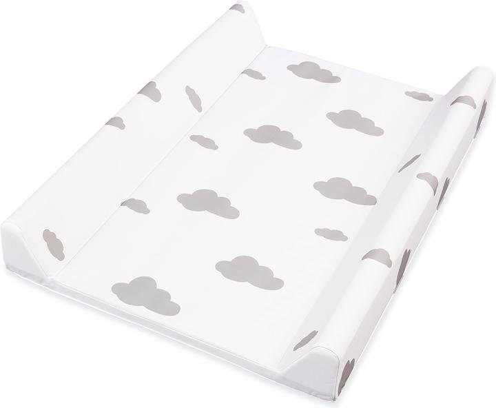 Actual product image Pinolino Cloud (50 x 70 cm)
