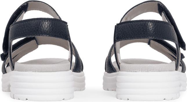 Actual product image Vitaform Sandal Supersoft (35)