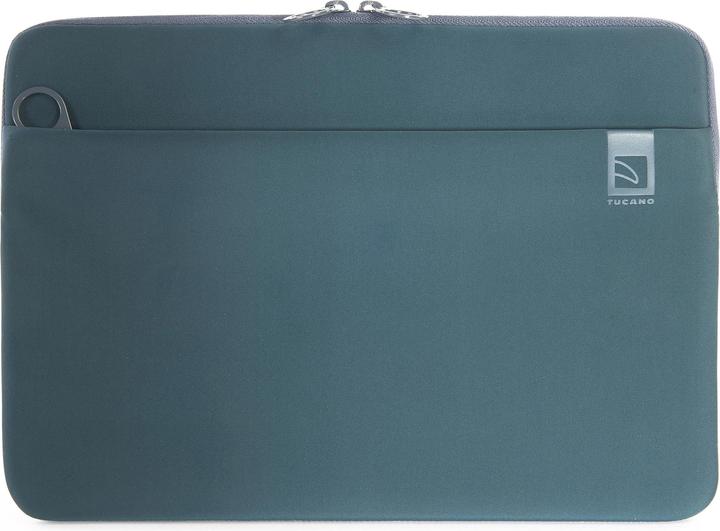 Productafbeelding Tucano Tweede Huid Top (13", Appel)